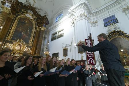slika_SKUPNE PESMI DAMIJAN MOČNIK